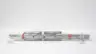 THK SVS45LR2SSC0E+780LP-II LINEAR GUIDE thumbnail 4