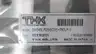 THK SVS45LR2SSC0E+780LP-II LINEAR GUIDE thumbnail 5
