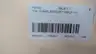 THK SVS45LR2SSC0E+780LP-II LINEAR GUIDE thumbnail 6