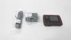 VERIZON MIFI6620L PORTABLE 4G LTE MOBILE HOTSPOT