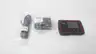 VERIZON MIFI6620L PORTABLE 4G LTE MOBILE HOTSPOT thumbnail 1