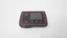 VERIZON MIFI6620L PORTABLE 4G LTE MOBILE HOTSPOT thumbnail 2