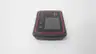 VERIZON MIFI6620L PORTABLE 4G LTE MOBILE HOTSPOT thumbnail 3