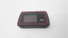 VERIZON MIFI6620L PORTABLE 4G LTE MOBILE HOTSPOT thumbnail 4
