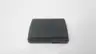 VERIZON MIFI6620L PORTABLE 4G LTE MOBILE HOTSPOT thumbnail 5