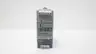 SOLA SDN 2.5-24-100P POWER SUPPLY 24V-DC 2.5A AMP 230V-AC thumbnail 1