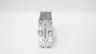 SOLA SDN 2.5-24-100P POWER SUPPLY 24V-DC 2.5A AMP 230V-AC thumbnail 3