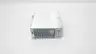 SOLA SDN 2.5-24-100P POWER SUPPLY 24V-DC 2.5A AMP 230V-AC thumbnail 4