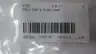 SOLA SDN 2.5-24-100P POWER SUPPLY 24V-DC 2.5A AMP 230V-AC thumbnail 6