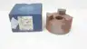 MARTIN ML225 JAW COUPLING 1-1/2IN thumbnail 1