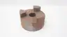 MARTIN ML225 JAW COUPLING 1-1/2IN thumbnail 2