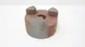 MARTIN ML225 JAW COUPLING 1-1/2IN thumbnail 4