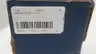 MARTIN ML225 JAW COUPLING 1-1/2IN thumbnail 6