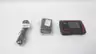 VERIZON MIFI6620L PORTABLE 4G LTE MOBILE HOTSPOT thumbnail 1