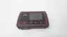 VERIZON MIFI6620L PORTABLE 4G LTE MOBILE HOTSPOT thumbnail 3