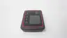 VERIZON MIFI6620L PORTABLE 4G LTE MOBILE HOTSPOT thumbnail 4
