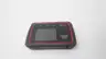 VERIZON MIFI6620L PORTABLE 4G LTE MOBILE HOTSPOT thumbnail 5