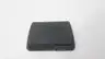 VERIZON MIFI6620L PORTABLE 4G LTE MOBILE HOTSPOT thumbnail 6