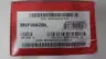 VERIZON MIFI6620L PORTABLE 4G LTE MOBILE HOTSPOT thumbnail 7