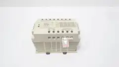 IDEC PS5R-E24 POWER SUPPLY 100W