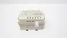 IDEC PS5R-E24 POWER SUPPLY 100W thumbnail 1
