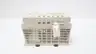 IDEC PS5R-E24 POWER SUPPLY 100W thumbnail 2