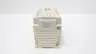 IDEC PS5R-E24 POWER SUPPLY 100W thumbnail 3