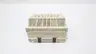IDEC PS5R-E24 POWER SUPPLY 100W thumbnail 4