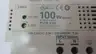 IDEC PS5R-E24 POWER SUPPLY 100W thumbnail 6
