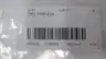 IDEC PS5R-E24 POWER SUPPLY 100W thumbnail 7