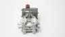 YOKOGAWA EJA110E-JMS4G-912EB/FU1/D1/K3 PRESSURE TRANSMITTER 0-100IN-H2O 30V-DC thumbnail 2