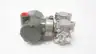 YOKOGAWA EJA110E-JMS4G-912EB/FU1/D1/K3 PRESSURE TRANSMITTER 0-100IN-H2O 30V-DC thumbnail 3