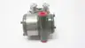 YOKOGAWA EJA110E-JMS4G-912EB/FU1/D1/K3 PRESSURE TRANSMITTER 0-100IN-H2O 30V-DC thumbnail 4