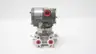 YOKOGAWA EJA110E-JMS4G-912EB/FU1/D1/K3 PRESSURE TRANSMITTER 0-100IN-H2O 30V-DC thumbnail 5