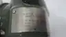 YOKOGAWA EJA110E-JMS4G-912EB/FU1/D1/K3 PRESSURE TRANSMITTER 0-100IN-H2O 30V-DC thumbnail 6