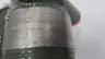 YOKOGAWA EJA110E-JMS4G-912EB/FU1/D1/K3 PRESSURE TRANSMITTER 0-100IN-H2O 30V-DC thumbnail 7