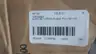 YOKOGAWA EJA110E-JMS4G-912EB/FU1/D1/K3 PRESSURE TRANSMITTER 0-100IN-H2O 30V-DC thumbnail 9