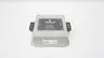EMERSON IC+107 LINE FILTER 7.5A AMP 120V-AC thumbnail 1