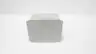 EMERSON IC+107 LINE FILTER 7.5A AMP 120V-AC thumbnail 3