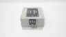 EMERSON IC+107 LINE FILTER 7.5A AMP 120V-AC thumbnail 4