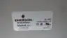 EMERSON IC+107 LINE FILTER 7.5A AMP 120V-AC thumbnail 5