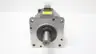FANUC A06B-0142-B076 SERVO MOTOR 2.1KW 2000RPM 12NM 200V-AC 3PH thumbnail 2