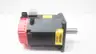 FANUC A06B-0142-B076 SERVO MOTOR 2.1KW 2000RPM 12NM 200V-AC 3PH thumbnail 3