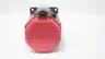 FANUC A06B-0142-B076 SERVO MOTOR 2.1KW 2000RPM 12NM 200V-AC 3PH thumbnail 4