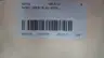 FANUC A06B-0142-B076 SERVO MOTOR 2.1KW 2000RPM 12NM 200V-AC 3PH thumbnail 6