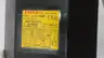FANUC A06B-0142-B076 SERVO MOTOR 2.1KW 2000RPM 12NM 200V-AC 3PH thumbnail 5