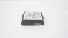 SOLA SCL 10D15-DN POWER SUPPLY 15V-DC 0.30A AMP 230V-AC