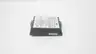SOLA SCL 10D15-DN POWER SUPPLY 15V-DC 0.30A AMP 230V-AC thumbnail 1