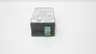 SOLA SCL 10D15-DN POWER SUPPLY 15V-DC 0.30A AMP 230V-AC thumbnail 2