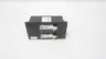 SOLA SCL 10D15-DN POWER SUPPLY 15V-DC 0.30A AMP 230V-AC thumbnail 3
